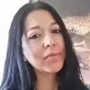 PattyShaver17 - @pattyshaver17 - TikTok