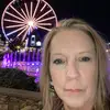 pattyshaver - @pattyshaver - TikTok