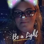 @pat.tyshaw - Instagram