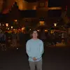 Pat Shaw - @pat.shaw_ - TikTok