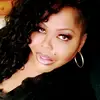 Patti Shaw - @pattishaw1 - TikTok