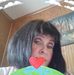 Patty Shaw - Facebook