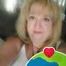 Patty Shaw - Facebook