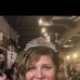 Patty Shaw - Facebook