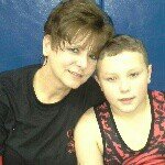patty shaw - @pattyjo2122 - Instagram