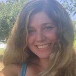 Patty Shaw - @pattyshaw2 - Instagram