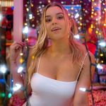 Patty Shaw - @pattyshaw97 - Instagram