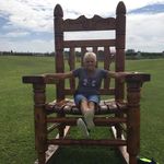 Patty Shaw - @patty.shaw.9212 - Instagram