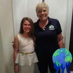 Patty Shaw - @pattyshaw134gmail.com1 - Instagram