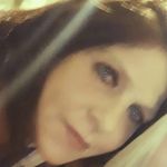 Patty Shaw - @patty.shaw.395454 - Instagram