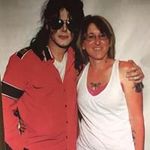 Patty Shaw - @pattyshaw2009 - Instagram