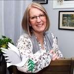 Patty Shaw - @patty_smithshaw - Instagram