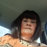 Patty Shaw - @pattygambleshaw.39 - Instagram