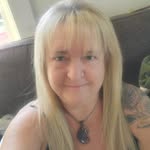 Patty Shaw - @pattyshaw2222 - Instagram