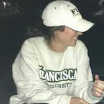 Patty Shaw - @patttyshaw - Instagram