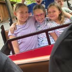 Patty Shaw - @pattyannshaw - Instagram