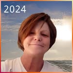 Patty Shaw - @pattyshaw388 - Instagram