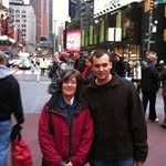 Patty Shaw - @patty.shaw.904 - Instagram