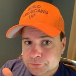 patty shaw - @bill6pulte - Instagram