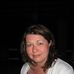 Patty Shaw - Facebook
