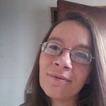 patty shaw - @pshaw.85 - Instagram