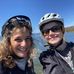 Patty Shaw - Facebook