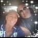 Patty Shaw - Facebook