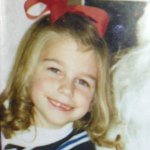Patty Shaw - @pattyshaw - Instagram