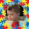 Patty Shaw - @user132519883 - TikTok