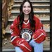 Patty Shaw - Facebook