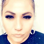 Patty Shaw - @patriciamshaw - Instagram