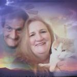 Patty Shaw - @pattyshaw9414 - Instagram