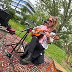 Patty Shaw - @janewave21 - Instagram