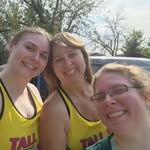 Patty Shaw - @pattyshaw67 - Instagram