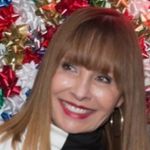 Patty Shaw - @heypattyshaw - Instagram