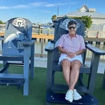 Patty Shaw Byars - @pattybyars - Instagram