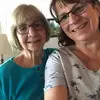 Patty Shaw - @pattyshaw75 - TikTok