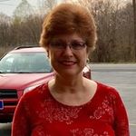 Patty Shaw Kitchens - @kitchenspatty - Instagram