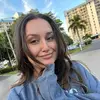Patty Shaw Ramirez - @pattymayonazze - TikTok