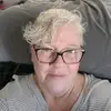 pattyshaw58 - @pattyshaw58 - TikTok