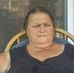 In loving memory of Patty Sheldon - Facebook