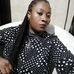 Patricia Sheldon - Facebook