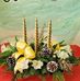 Patti Sheldon - Facebook