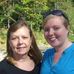 Patty Sheldon - Facebook