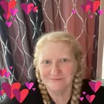 Patty Sheldon - @blossom04111965 - Instagram