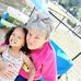 Patty Sheldon - Facebook