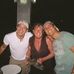 Patty Sheldon - Facebook