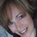Patty Sheldon - Facebook