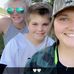 Patty Sheldon - Facebook