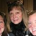 Patty Sheldon - Facebook